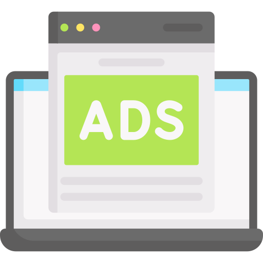 Pay Per Click Marketing