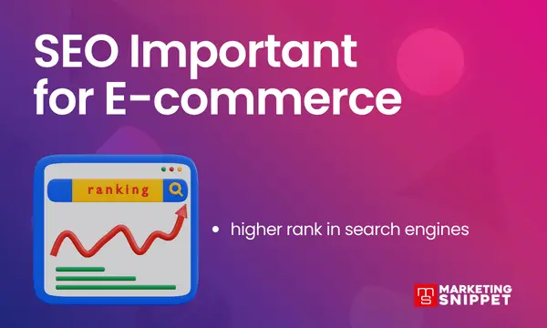 SEO-Important-for-Ecommerce