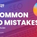 7-Common-SEO-Mistakes-marketing-snippet