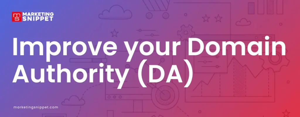 improve-your-domain-authority-da