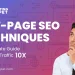 off-page-seo-techniques