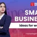 best-small-business-ideas-for-woman