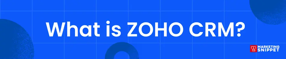 zoho-crm