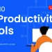 AI-Productivity-Tools